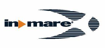 Inmare
